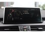 BMW 2-Serie Active Tourer 225xe iPerformance High Executive | Pano-dak | Head-Up | Camera | All-Season | Stoelverwarming |