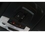 BMW 2-Serie Active Tourer 225xe iPerformance High Executive | Pano-dak | Head-Up | Camera | All-Season | Stoelverwarming |
