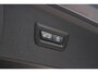 BMW 2-Serie Active Tourer 225xe iPerformance High Executive | Pano-dak | Head-Up | Camera | All-Season | Stoelverwarming |