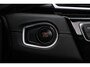 BMW 2-Serie Active Tourer 225xe iPerformance High Executive | Pano-dak | Head-Up | Camera | All-Season | Stoelverwarming |