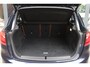BMW 2-Serie Active Tourer 225xe iPerformance High Executive | Pano-dak | Head-Up | Camera | All-Season | Stoelverwarming |