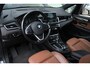 BMW 2-Serie Active Tourer 225xe iPerformance High Executive | Pano-dak | Head-Up | Camera | All-Season | Stoelverwarming |
