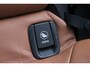 BMW 2-Serie Active Tourer 225xe iPerformance High Executive | Pano-dak | Head-Up | Camera | All-Season | Stoelverwarming |