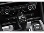 BMW 2-Serie Active Tourer 225xe iPerformance High Executive | Pano-dak | Head-Up | Camera | All-Season | Stoelverwarming |