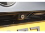 BMW 2-Serie Active Tourer 225xe iPerformance High Executive | Pano-dak | Head-Up | Camera | All-Season | Stoelverwarming |