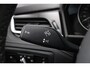 BMW 2-Serie Active Tourer 225xe iPerformance High Executive | Pano-dak | Head-Up | Camera | All-Season | Stoelverwarming |
