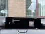 Mazda CX-60 2.5 e-SkyActiv PHEV Homura Schuifdak Navi Carplay 360 Camera Leer Trekhaak NL Auto