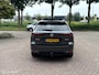 Mazda CX-60 2.5 e-SkyActiv PHEV Homura Schuifdak Navi Carplay 360 Camera Leer Trekhaak NL Auto
