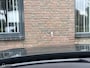 Mazda CX-60 2.5 e-SkyActiv PHEV Homura Schuifdak Navi Carplay 360 Camera Leer Trekhaak NL Auto
