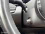 Mazda CX-60 2.5 e-SkyActiv PHEV Homura Schuifdak Navi Carplay 360 Camera Leer Trekhaak NL Auto
