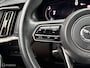 Mazda CX-60 2.5 e-SkyActiv PHEV Homura Schuifdak Navi Carplay 360 Camera Leer Trekhaak NL Auto