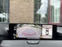 Mazda CX-60 2.5 e-SkyActiv PHEV Homura Schuifdak Navi Carplay 360 Camera Leer Trekhaak NL Auto