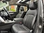 Mazda CX-60 2.5 e-SkyActiv PHEV Homura Schuifdak Navi Carplay 360 Camera Leer Trekhaak NL Auto