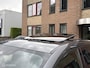 Mazda CX-60 2.5 e-SkyActiv PHEV Homura Schuifdak Navi Carplay 360 Camera Leer Trekhaak NL Auto