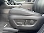 Mazda CX-60 2.5 e-SkyActiv PHEV Homura Schuifdak Navi Carplay 360 Camera Leer Trekhaak NL Auto