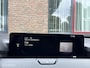 Mazda CX-60 2.5 e-SkyActiv PHEV Homura Schuifdak Navi Carplay 360 Camera Leer Trekhaak NL Auto