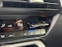 Mazda CX-60 2.5 e-SkyActiv PHEV Homura Schuifdak Navi Carplay 360 Camera Leer Trekhaak NL Auto