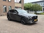 Mazda CX-60 2.5 e-SkyActiv PHEV Homura Schuifdak Navi Carplay 360 Camera Leer Trekhaak NL Auto