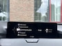 Mazda CX-60 2.5 e-SkyActiv PHEV Homura Schuifdak Navi Carplay 360 Camera Leer Trekhaak NL Auto