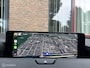 Mazda CX-60 2.5 e-SkyActiv PHEV Homura Schuifdak Navi Carplay 360 Camera Leer Trekhaak NL Auto