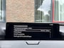 Mazda CX-60 2.5 e-SkyActiv PHEV Homura Schuifdak Navi Carplay 360 Camera Leer Trekhaak NL Auto