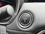 Mazda CX-60 2.5 e-SkyActiv PHEV Homura Schuifdak Navi Carplay 360 Camera Leer Trekhaak NL Auto