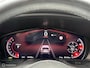 Mazda CX-60 2.5 e-SkyActiv PHEV Homura Schuifdak Navi Carplay 360 Camera Leer Trekhaak NL Auto