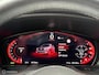 Mazda CX-60 2.5 e-SkyActiv PHEV Homura Schuifdak Navi Carplay 360 Camera Leer Trekhaak NL Auto