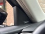 Mazda CX-60 2.5 e-SkyActiv PHEV Homura Schuifdak Navi Carplay 360 Camera Leer Trekhaak NL Auto