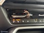 Mazda CX-60 2.5 e-SkyActiv PHEV Homura Schuifdak Navi Carplay 360 Camera Leer Trekhaak NL Auto