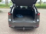 Mazda CX-60 2.5 e-SkyActiv PHEV Homura Schuifdak Navi Carplay 360 Camera Leer Trekhaak NL Auto