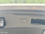 Mazda CX-60 2.5 e-SkyActiv PHEV Homura Schuifdak Navi Carplay 360 Camera Leer Trekhaak NL Auto