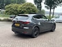 Mazda CX-60 2.5 e-SkyActiv PHEV Homura Schuifdak Navi Carplay 360 Camera Leer Trekhaak NL Auto