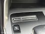 Mazda CX-60 2.5 e-SkyActiv PHEV Homura Schuifdak Navi Carplay 360 Camera Leer Trekhaak NL Auto