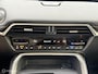 Mazda CX-60 2.5 e-SkyActiv PHEV Homura Schuifdak Navi Carplay 360 Camera Leer Trekhaak NL Auto