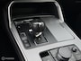 Mazda CX-60 2.5 e-SkyActiv PHEV Homura Schuifdak Navi Carplay 360 Camera Leer Trekhaak NL Auto