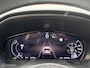 Mazda CX-60 2.5 e-SkyActiv PHEV Homura Schuifdak Navi Carplay 360 Camera Leer Trekhaak NL Auto