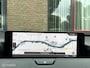 Mazda CX-60 2.5 e-SkyActiv PHEV Homura Schuifdak Navi Carplay 360 Camera Leer Trekhaak NL Auto