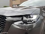 Mazda CX-60 2.5 e-SkyActiv PHEV Homura Schuifdak Navi Carplay 360 Camera Leer Trekhaak NL Auto