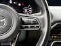 Mazda CX-60 2.5 e-SkyActiv PHEV Homura Schuifdak Navi Carplay 360 Camera Leer Trekhaak NL Auto