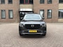 Mazda CX-60 2.5 e-SkyActiv PHEV Homura Schuifdak Navi Carplay 360 Camera Leer Trekhaak NL Auto