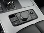 Mazda CX-60 2.5 e-SkyActiv PHEV Homura Schuifdak Navi Carplay 360 Camera Leer Trekhaak NL Auto