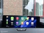 Mazda CX-60 2.5 e-SkyActiv PHEV Homura Schuifdak Navi Carplay 360 Camera Leer Trekhaak NL Auto