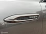 Mazda CX-60 2.5 e-SkyActiv PHEV Homura Schuifdak Navi Carplay 360 Camera Leer Trekhaak NL Auto