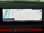 BMW X3 30e xDrive M Sport / Panorama dak / Driving Assistent Plus / Lederen interieur/ Full option