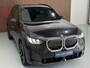 BMW X3 30e xDrive M Sport / Panorama dak / Driving Assistent Plus / Lederen interieur/ Full option