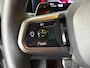 BMW X3 30e xDrive M Sport / Panorama dak / Driving Assistent Plus / Lederen interieur/ Full option