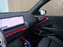 BMW X3 30e xDrive M Sport / Panorama dak / Driving Assistent Plus / Lederen interieur/ Full option