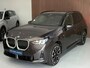 BMW X3 30e xDrive M Sport / Panorama dak / Driving Assistent Plus / Lederen interieur/ Full option