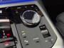 BMW X3 30e xDrive M Sport / Panorama dak / Driving Assistent Plus / Lederen interieur/ Full option